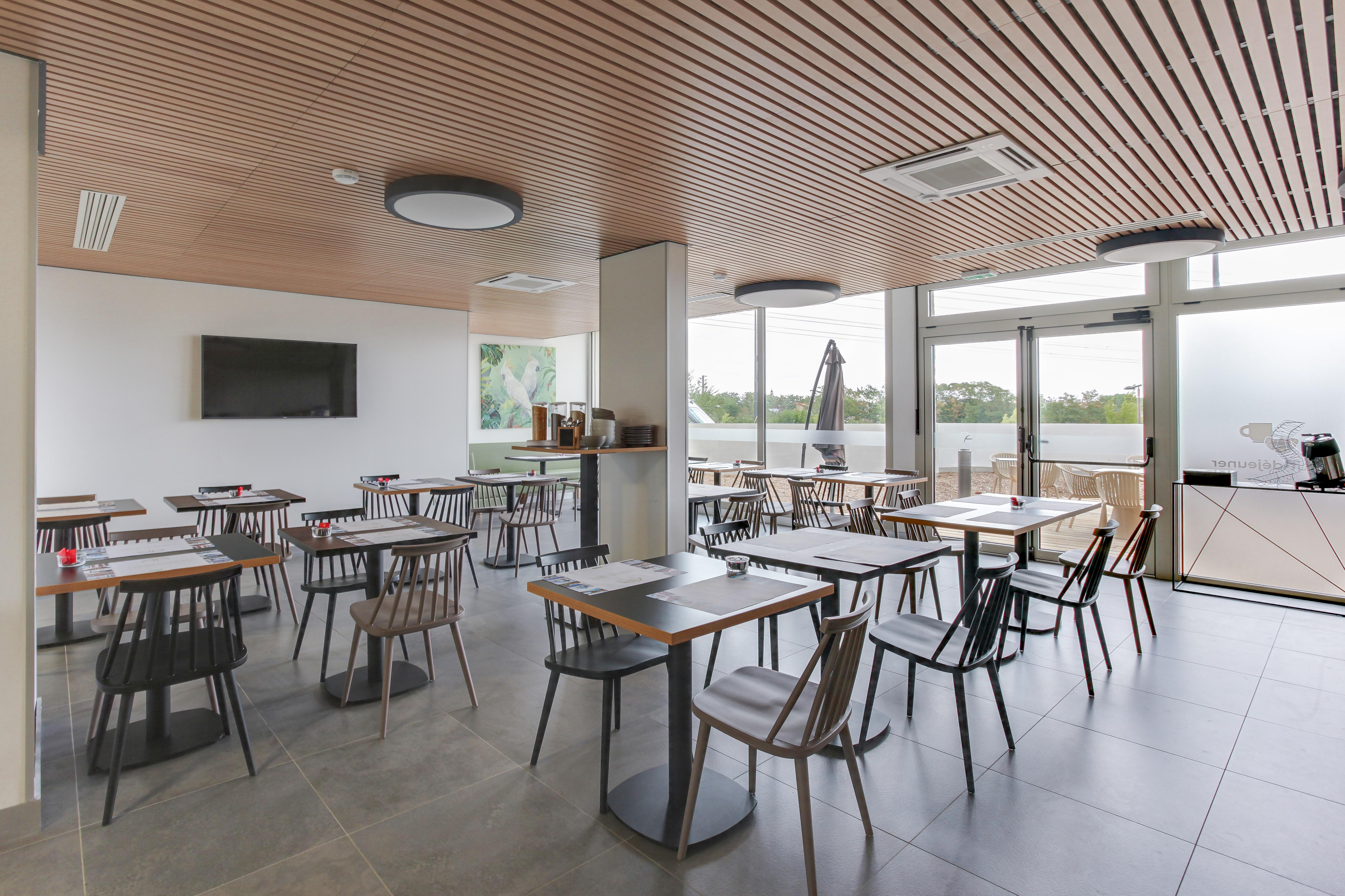 All Suites Appart Hotel Massy Palaiseau Εξωτερικό φωτογραφία