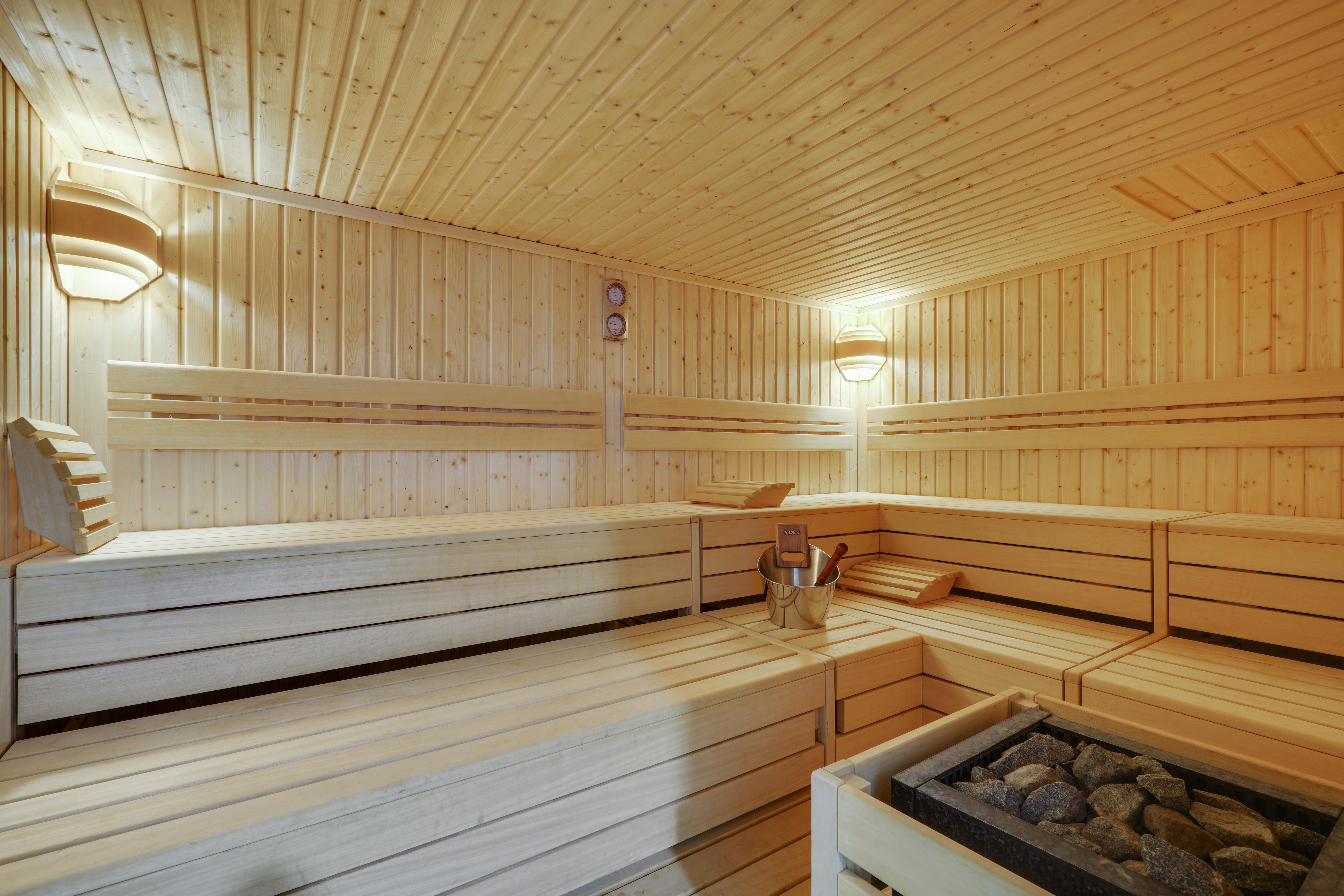 All Suites Appart Hotel Massy Palaiseau Εξωτερικό φωτογραφία