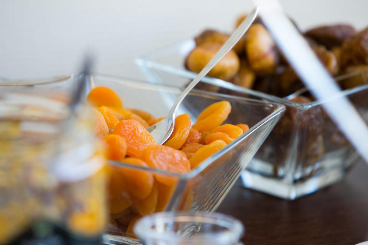 All Suites Appart Hotel Massy Palaiseau Εξωτερικό φωτογραφία